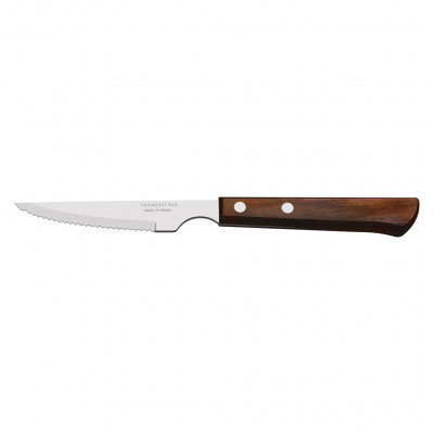 DPS Tramontina 4 Steakový nůž PWB (TUCET)