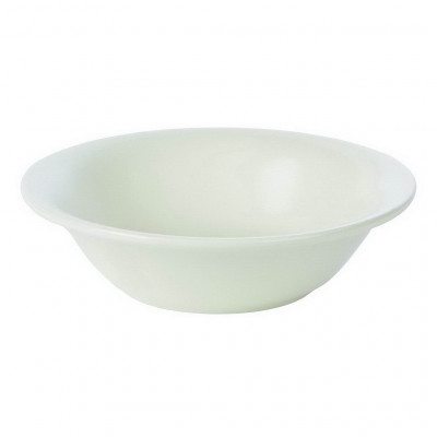 DPS Imperial Oatmeal Bowl 16.5cm