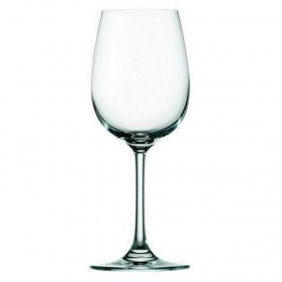 DPS Weinland White Wine Small 290ml/10oz
