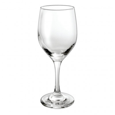 DPS Borgonovo Ducale sklenička na víno 270ml