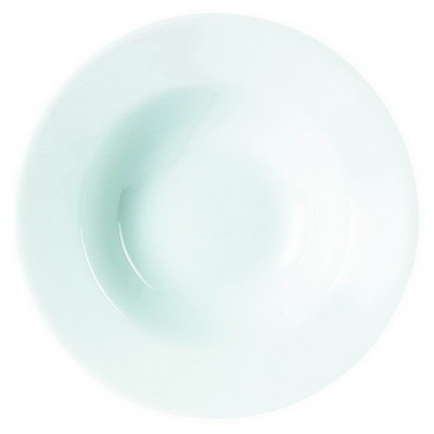 DPS Winged Pasta Plate 30cm/12" 71cl/25oz