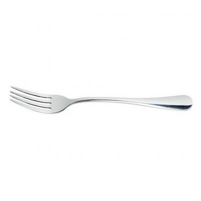 DPS Cutlery Oxford Table Fork 18/0 12pcs