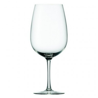 DPS Stolzle Weinland Burgundy Wine Glass 660ml/23floz