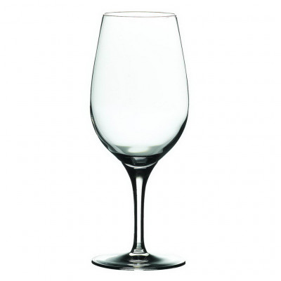 DPS Banquet White Wine Glass 350ml/12.25oz