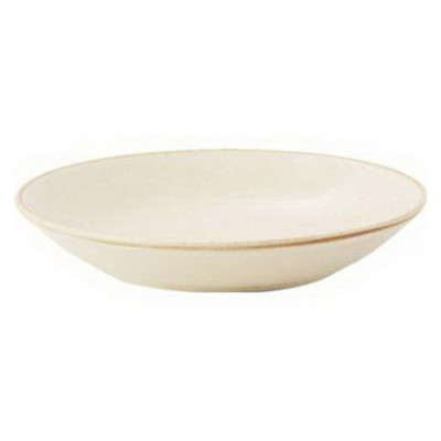DPS Oatmeal Coupe Bowl 30cm