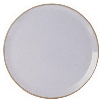DPS Stone Pizza Plate 28cm