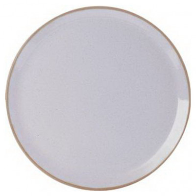 DPS Stone Pizza Plate 32cm/12.5"