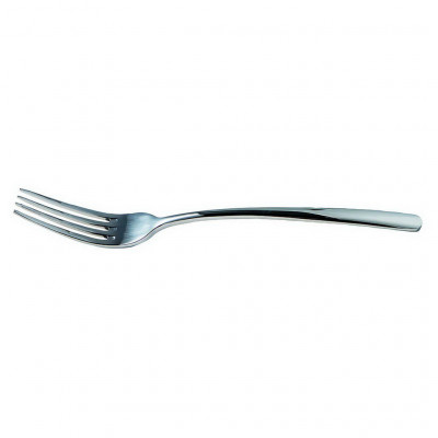 DPS Elegance Table Fork  Dozen