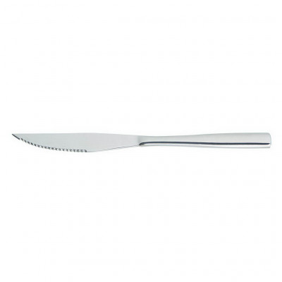 DPS Cutlery Autograph Steak Knife 18/0 12pcs