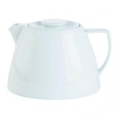 DPS Porcelite Prestige Tea Pot 150cl