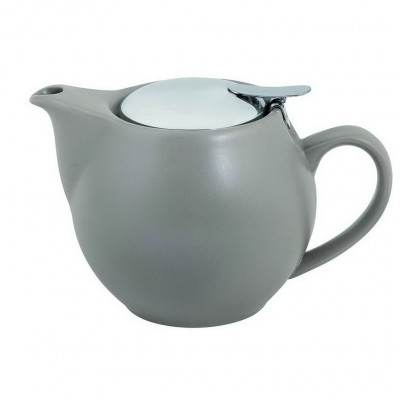 DPS Bevande Teapot 350ml Stone