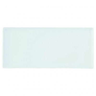 DPS Rectangular Platter 35x15.5cm/13.75"x6"