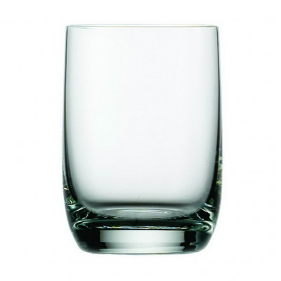 DPS Weinland Shot Glass 60ml/2oz