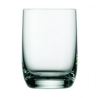 DPS Stolzle Weinland Shot Glass 80ml/2.75oz