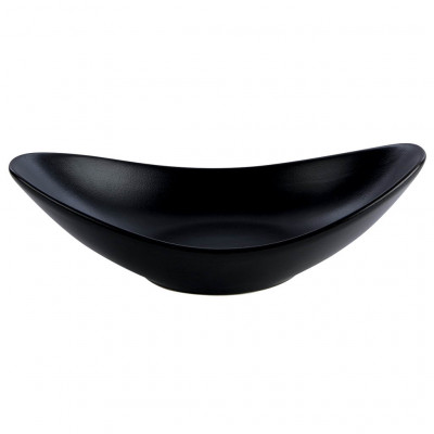 DPS Imperial Xeo Scoop Bowl 8.25