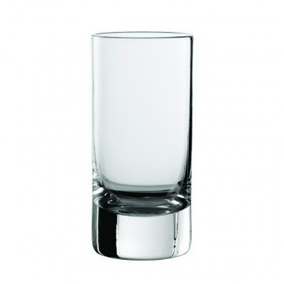 DPS Stolzle New York Bar Shot Glass 57ml/2oz