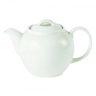 DPS Tea Pot 1Ltr/35oz