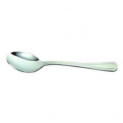 DPS Cutlery Opal Table Spoon 18/10 12pcs