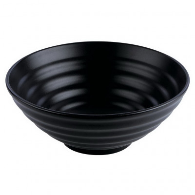 DPS Imperial Xeo Lined Bowl 9