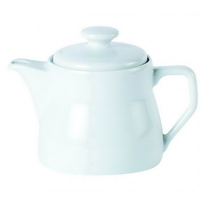 DPS Traditional Style Tea Pot 78cl/27oz