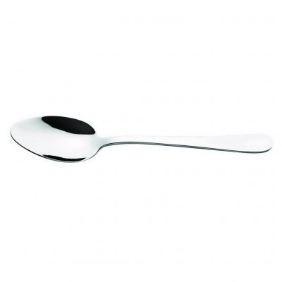 DPS Milan Table Spoon DOZEN