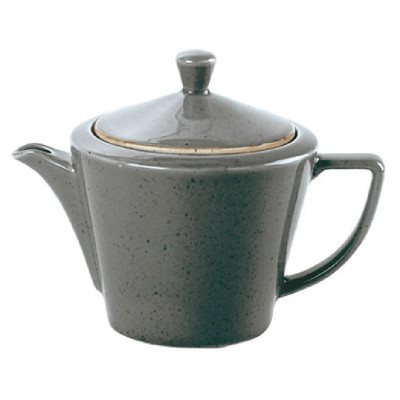 DPS Spare Tea Pot Lid Storm