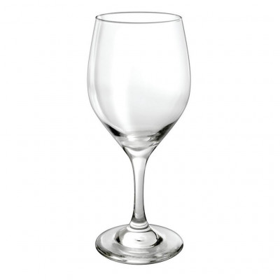 DPS Ducale Wine Glass 380ml/13.25oz