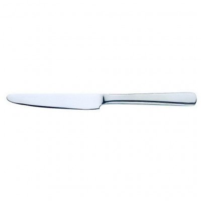 DPS Denver Table Knife Solid Handle DOZEN