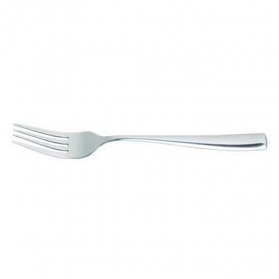 DPS Cutlery Autograph Table Fork 18/0 12pcs