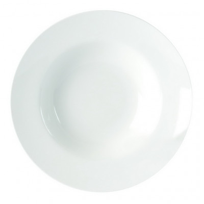 DPS Deep Winged Pasta Bowl 30.5cm/12" 71cl/25oz