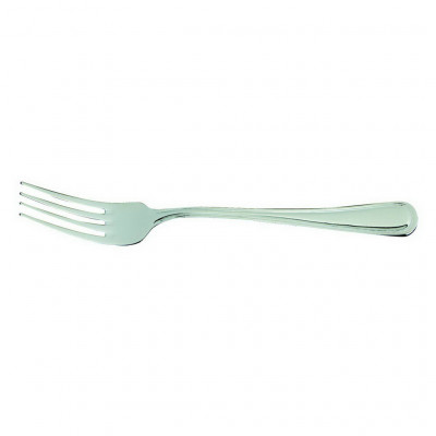 DPS Cutlery Opal Dessert Fork 18/10 12pcs