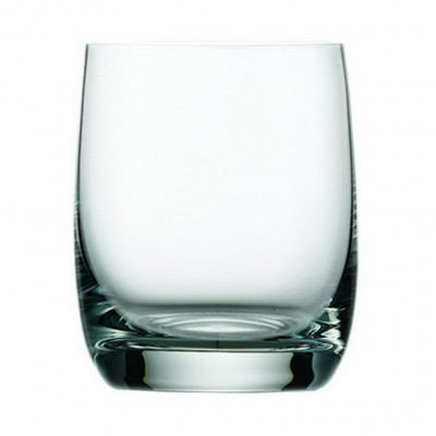 DPS Stolzle Weinland Whisky Tumbler 275ml/9.75oz