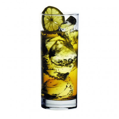 DPS Ocean San Marino Long Drink sklenice 480ml