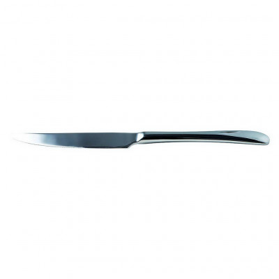 DPS Flair Table Knife - Dozen