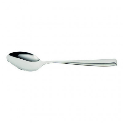 DPS Cutlery Autograph Dessert Spoon 18/0 12pcs