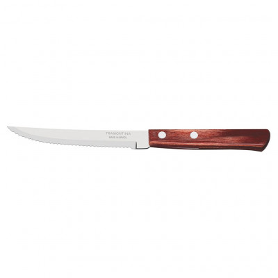 DPS 5" Steak Knife PWR (DOZEN)