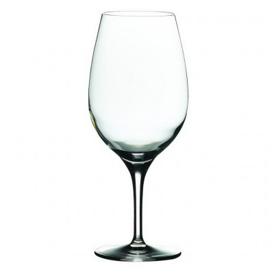 DPS Stolzle Banquet Red Wine Glass 450ml/16oz