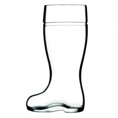 DPS Welly Boots 1l/35oz
