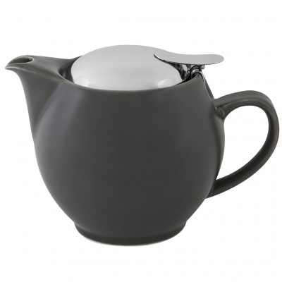 DPS Bevande Teapot 350ml Slate