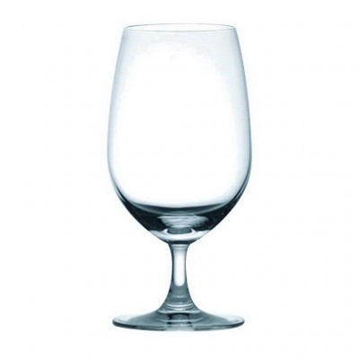 DPS Madison Water Goblet 15oz/42.5cl