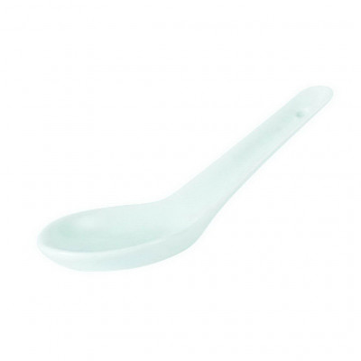 DPS Chinese Spoon 14cm/5.5"