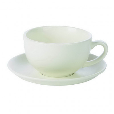 DPS Imperial Cappuccino Cup 35cl