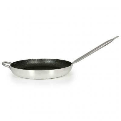 DPS Frying Pan With 2 Handles 40cm