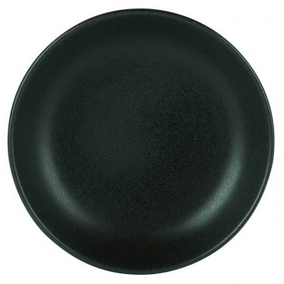 DPS Rustico Carbon Ind. Pasta Bowl 21cm