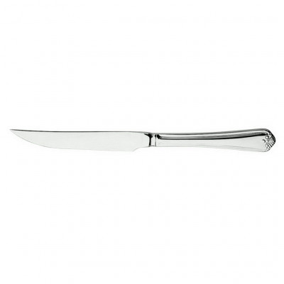 DPS Cutlery Parish Jesmond steakový nůž 18/0 12ks