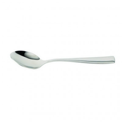DPS Cutlery Autograph Tea Spoon 18/0 12pcs