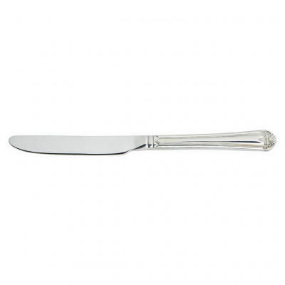 DPS Cutlery Parish Jesmond dezertní nůž 18/0 12ks