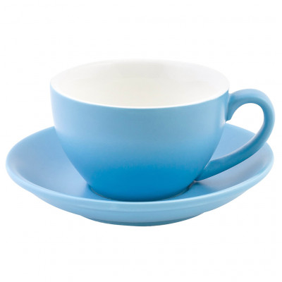 DPS Bevande Intorno Large Cappuccino Cup 28cl Breeze