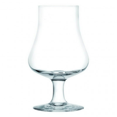 DPS Stolzle Nosing Glass 194ml/6.75oz