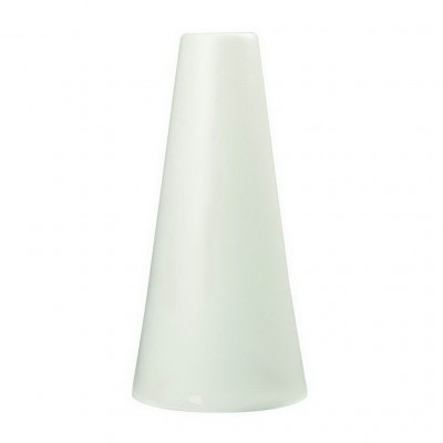 DPS Academy Bud Vase 14.5cm/5.5"